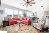 1800 Saint David Road - Photo 8