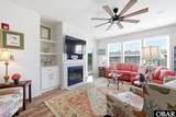 1800 Saint David Road - Photo 9