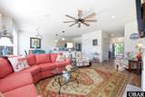1800 Saint David Road - Photo 10