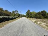 40116 Kinnakeet Reef Court - Photo 3