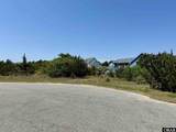 0 Kinnakeet Reef Court - Photo 1