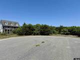 0 Kinnakeet Reef Court - Photo 4