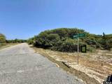 0 Kinnakeet Reef Court - Photo 6