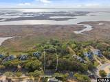 762 Hunt Club Drive - Photo 1