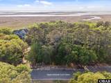 762 Hunt Club Drive - Photo 2