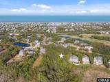 762 Hunt Club Drive - Photo 4