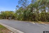 762 Hunt Club Drive - Photo 5