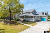 4164 Thick Ridge Road - Photo 1