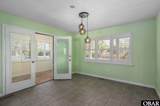 4164 Thick Ridge Road - Photo 11