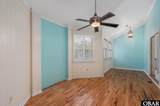 4164 Thick Ridge Road - Photo 12