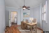 4164 Thick Ridge Road - Photo 13