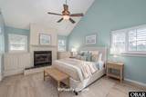 4164 Thick Ridge Road - Photo 14