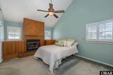 4164 Thick Ridge Road - Photo 15