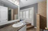 4164 Thick Ridge Road - Photo 16