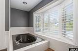 4164 Thick Ridge Road - Photo 17