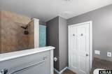4164 Thick Ridge Road - Photo 18