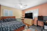 4164 Thick Ridge Road - Photo 19
