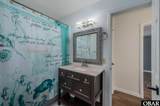 4164 Thick Ridge Road - Photo 20
