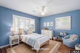 4164 Thick Ridge Road - Photo 22