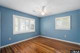 4164 Thick Ridge Road - Photo 23