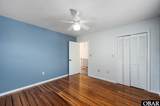4164 Thick Ridge Road - Photo 24