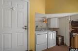 4164 Thick Ridge Road - Photo 25