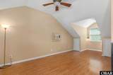 4164 Thick Ridge Road - Photo 26