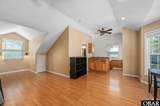 4164 Thick Ridge Road - Photo 28