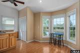 4164 Thick Ridge Road - Photo 29