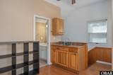 4164 Thick Ridge Road - Photo 30