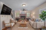 4164 Thick Ridge Road - Photo 4