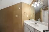 4164 Thick Ridge Road - Photo 31
