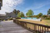 4164 Thick Ridge Road - Photo 32