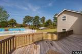 4164 Thick Ridge Road - Photo 33