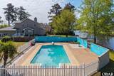 4164 Thick Ridge Road - Photo 34