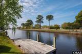 4164 Thick Ridge Road - Photo 36