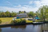 4164 Thick Ridge Road - Photo 38
