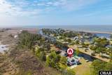 4164 Thick Ridge Road - Photo 40