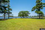 4164 Thick Ridge Road - Photo 41