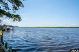 4164 Thick Ridge Road - Photo 44
