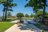 4164 Thick Ridge Road - Photo 45