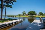4164 Thick Ridge Road - Photo 46