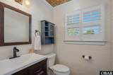 4164 Thick Ridge Road - Photo 6