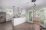 4164 Thick Ridge Road - Photo 7