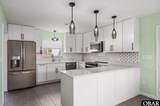 4164 Thick Ridge Road - Photo 8