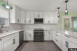 4164 Thick Ridge Road - Photo 9