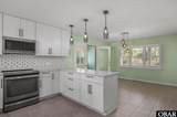 4164 Thick Ridge Road - Photo 10