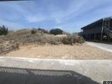 1237 Virginia Dare Trail - Photo 2