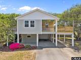 411 Eden Street - Photo 1