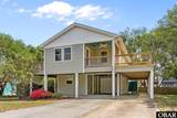 411 Eden Street - Photo 2